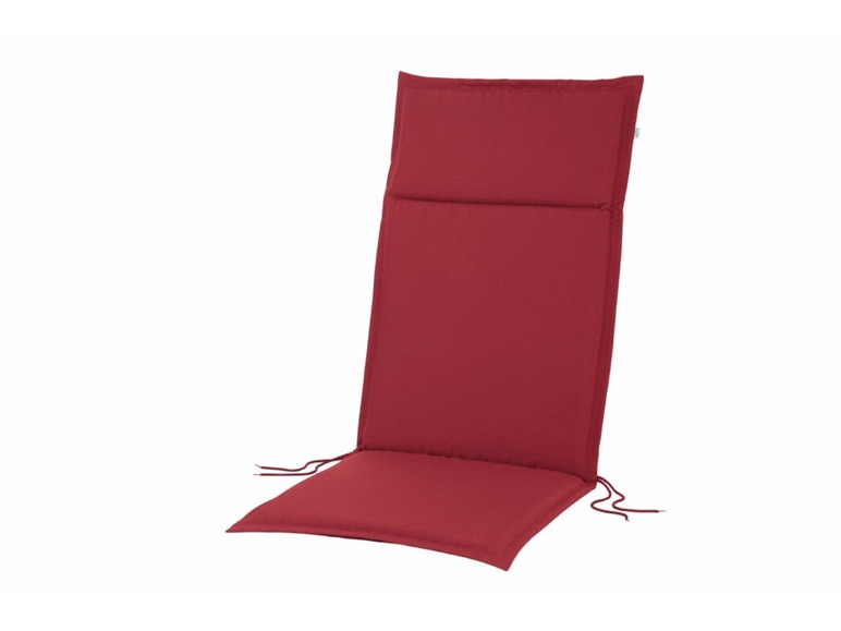 Aller en mode plein écran florabest Coussin pour chaise de jardin 120 x 50 cm - Photo 1
