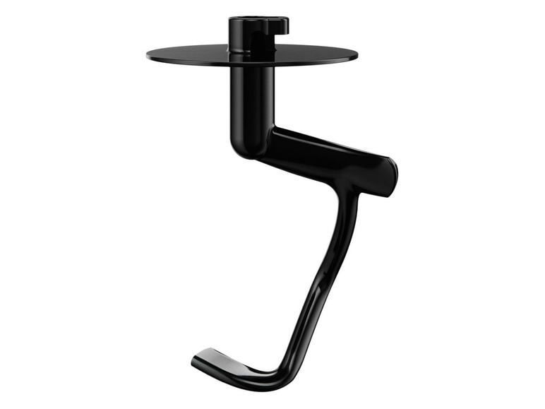 Ga naar volledige schermweergave: SILVERCREST® KITCHEN TOOLS Keukenrobot, 600 W, inhoud mengkom 5 L - afbeelding 6