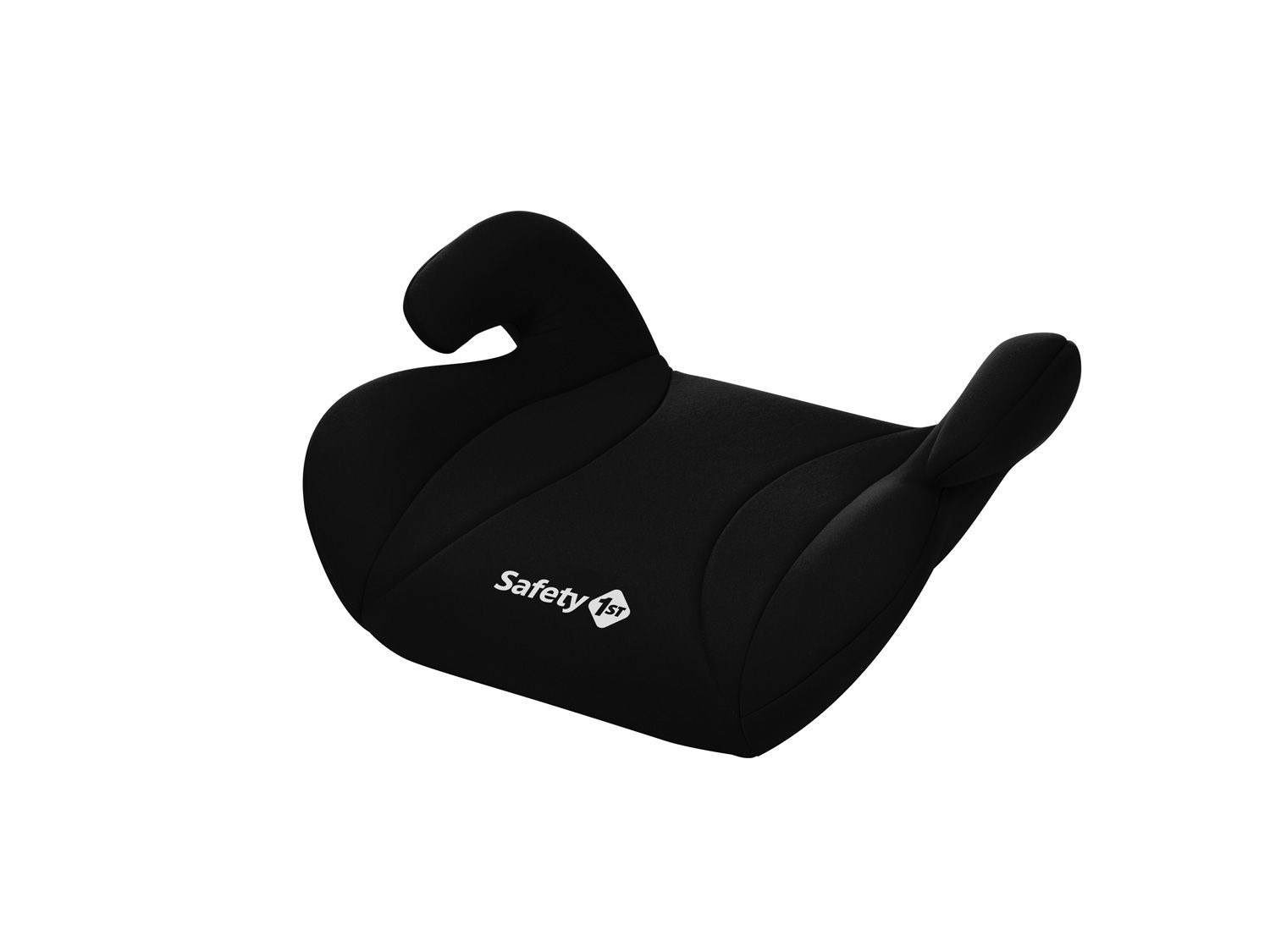 Safety 1st Zitverhoger Manga Safe | Lidl.be