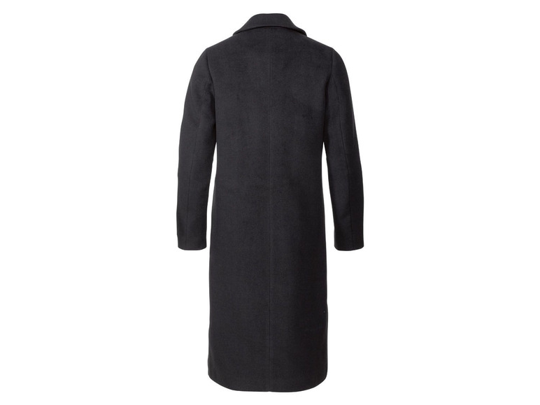 Aller en mode plein écran esmara® Manteau pour femmes, polyester - Photo 12
