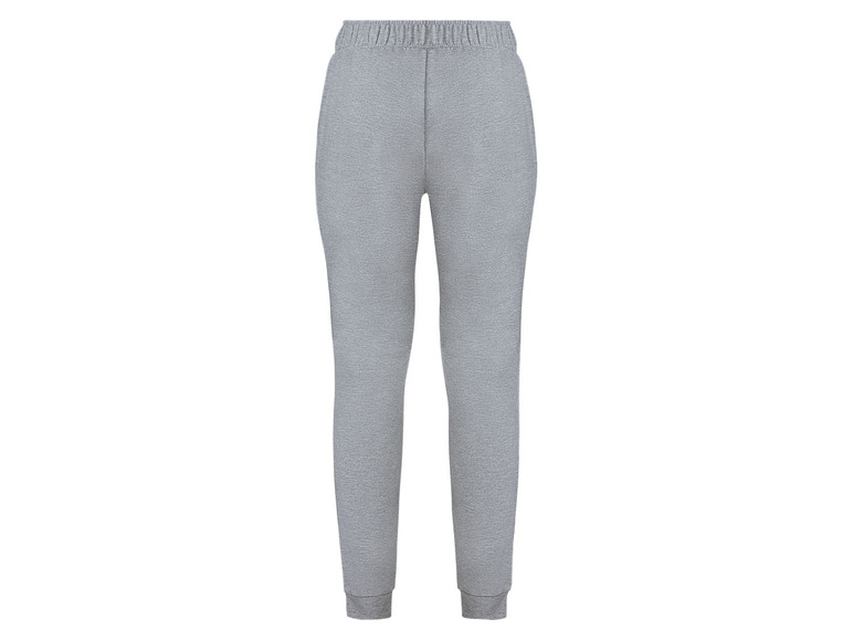 Ga naar volledige schermweergave: esmara® Geklede joggingbroek - afbeelding 6