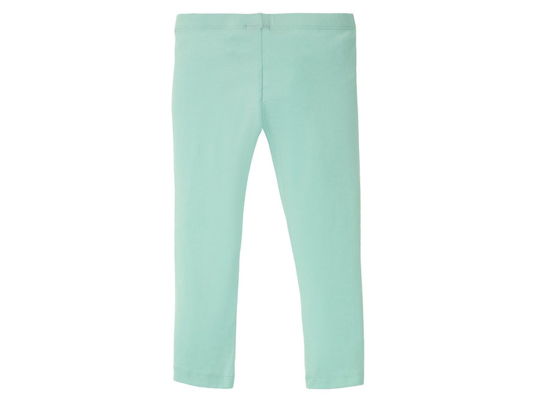 Aller en mode plein écran lupilu® Pyjama pour filles, 86/92 - 110/116, set de 2 - Photo 37
