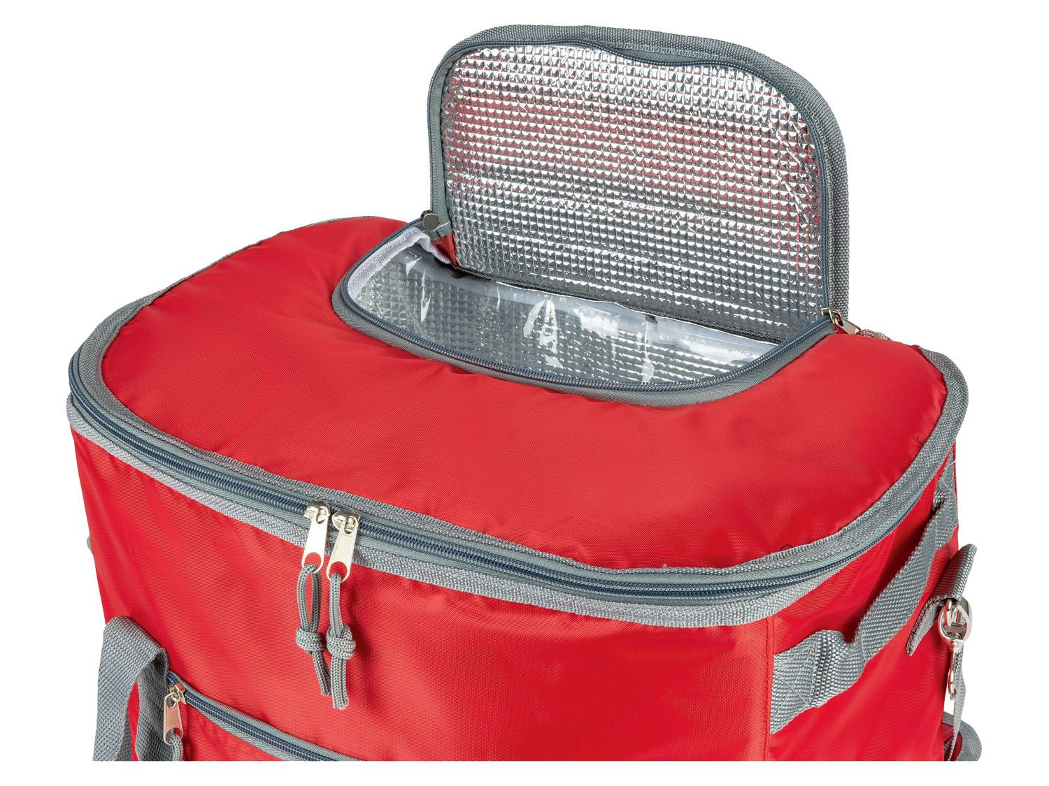 Lidl hotsell sac isotherme