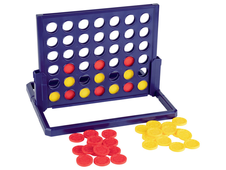 Aller en mode plein écran Playtive Jeux de société - Photo 11