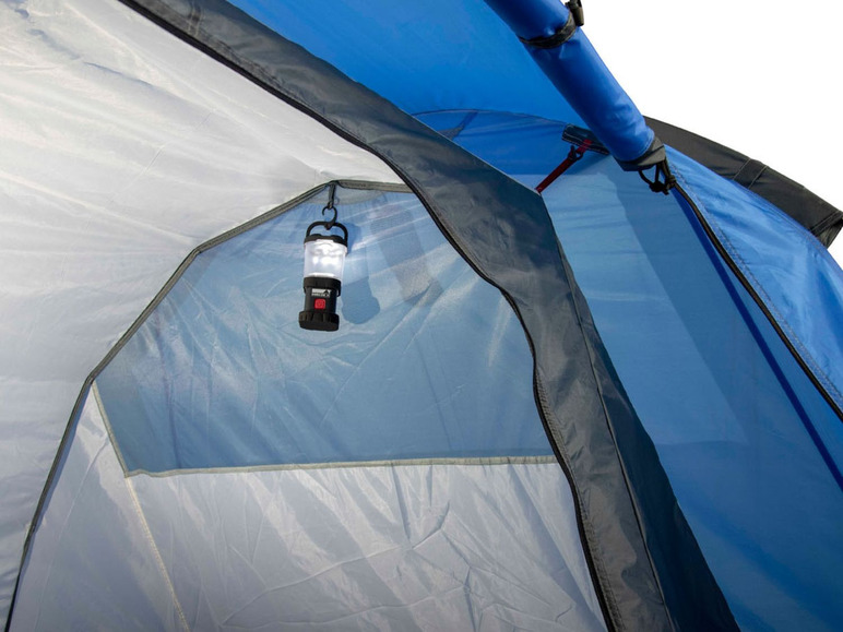 Ga naar volledige schermweergave: HIGH PEAK Tent »Kalmar«, 2 personen - afbeelding 6