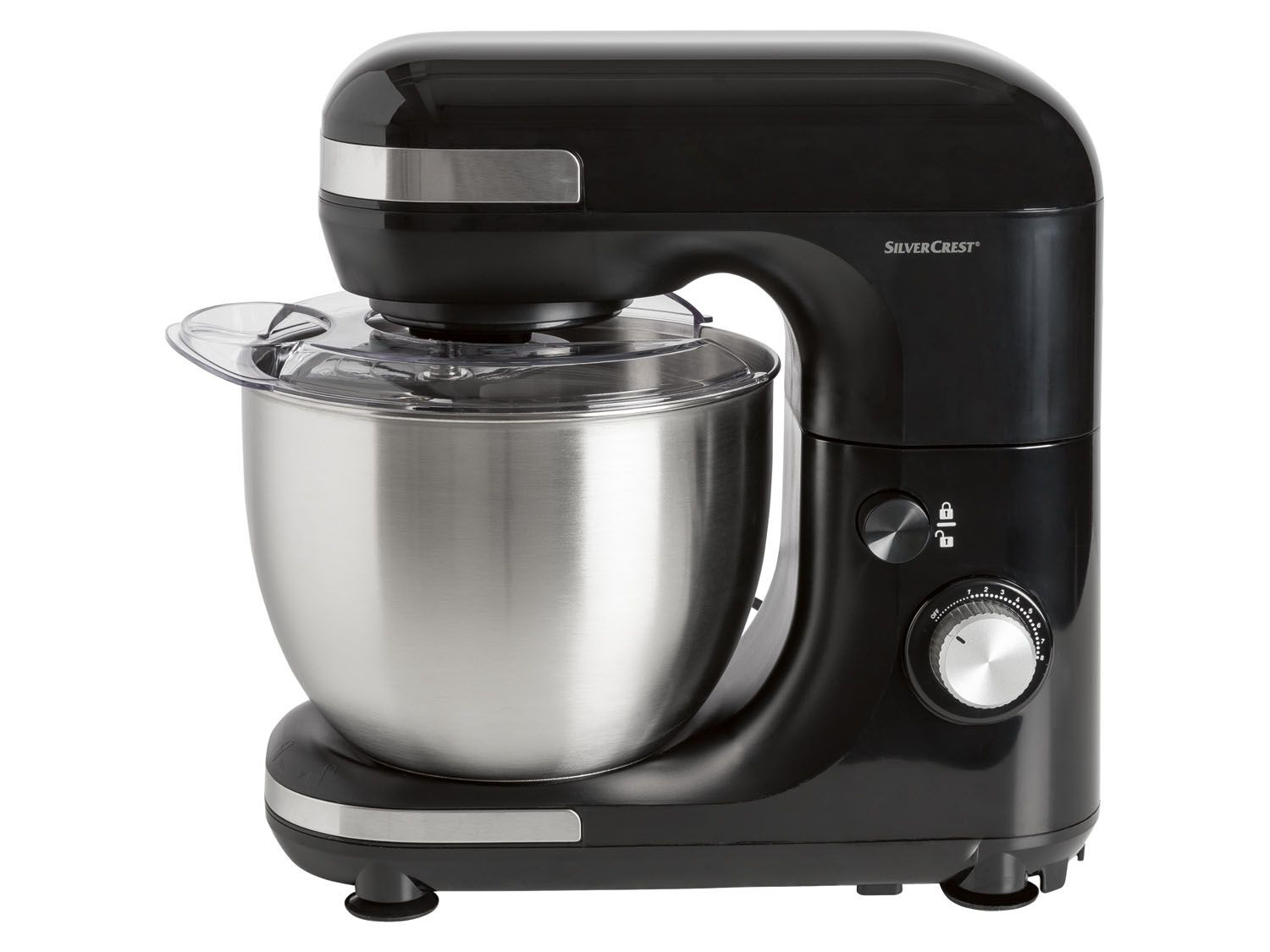 Silvercrest. Silvercrest миксер. Кухонная машина Silver Crest 600 w. Комбайн 2023. Кухонный комбай Лоран инструкция