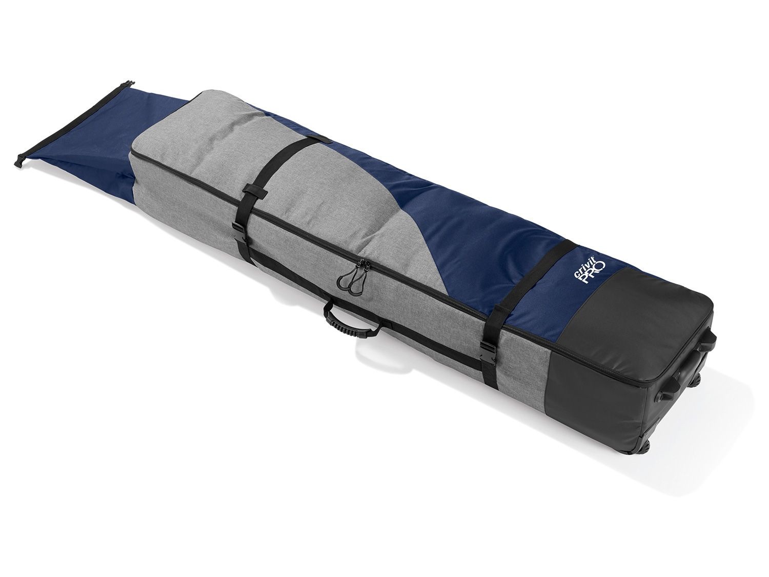 Snowboardtas sales