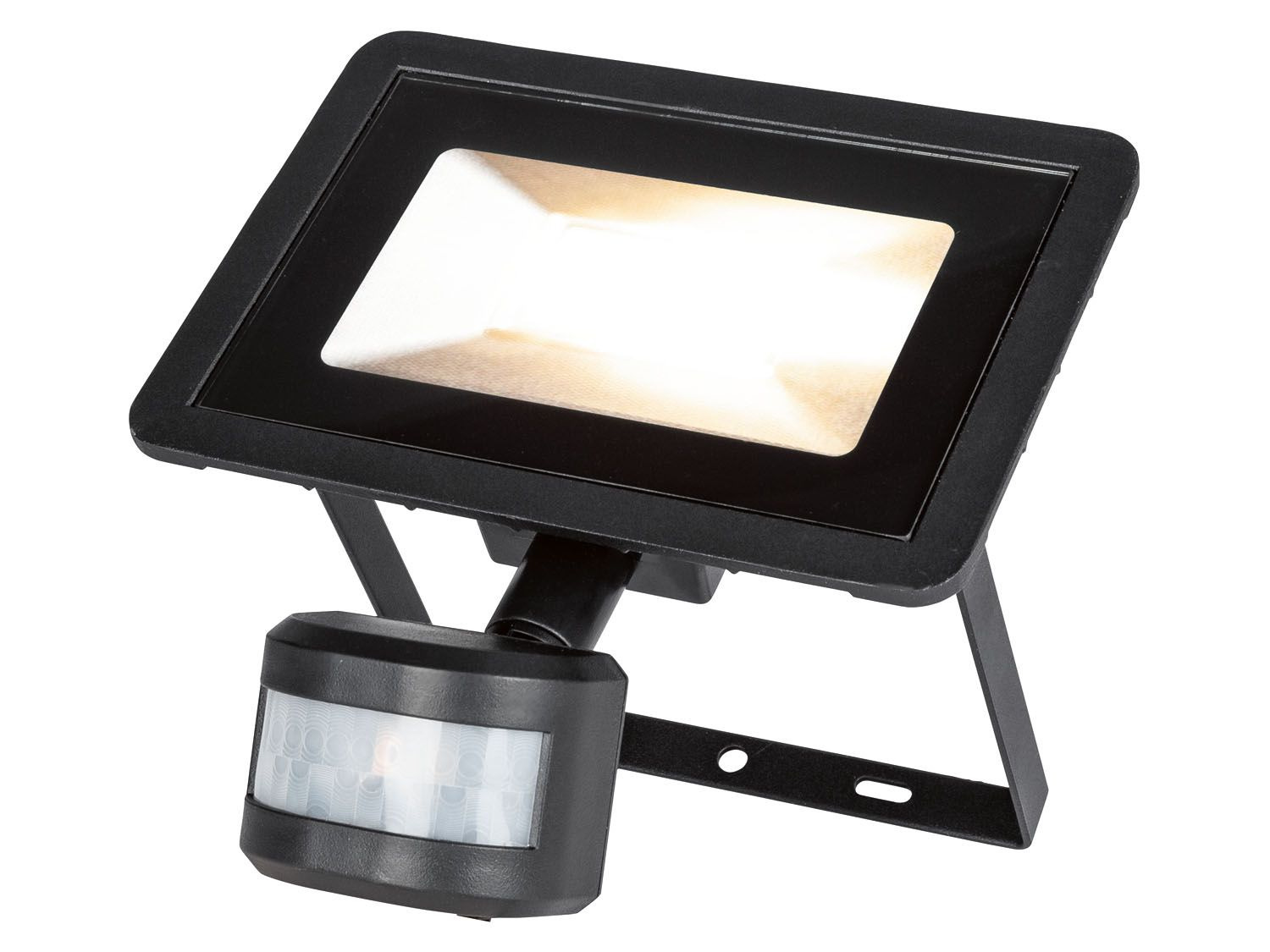 LIVARNO LUX® Projecteur extérieur à LED | Lidl.be