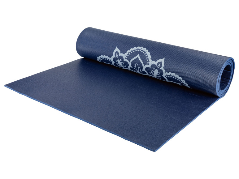 Ga naar volledige schermweergave: CRIVIT Yogamat - afbeelding 22