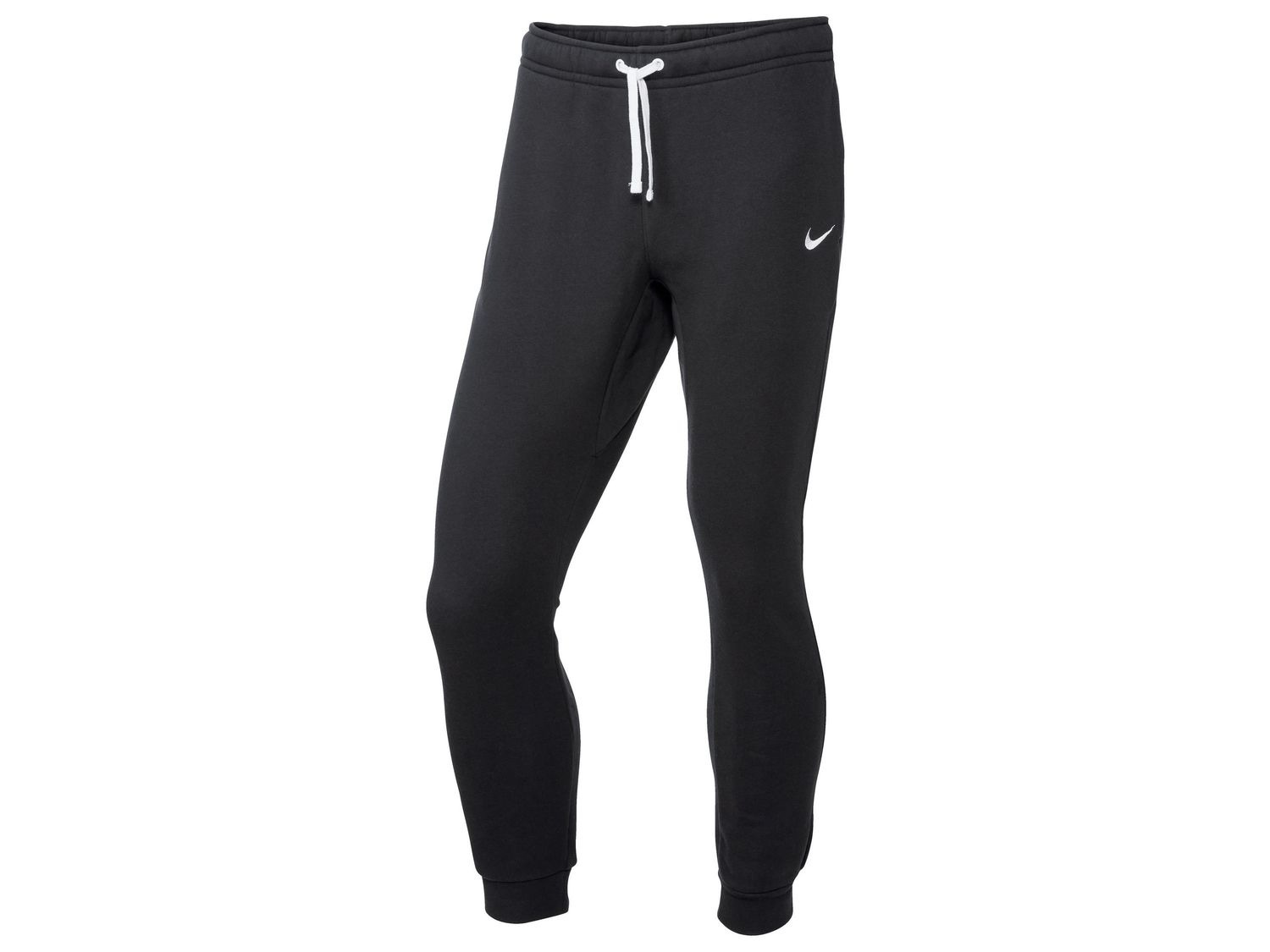 Nike Sportbroek voor heren online kopen op Lidl.be
