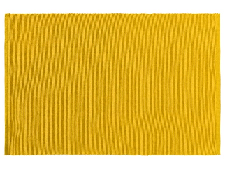 meradiso Set van 4 placemats online kopen op Lidl.be