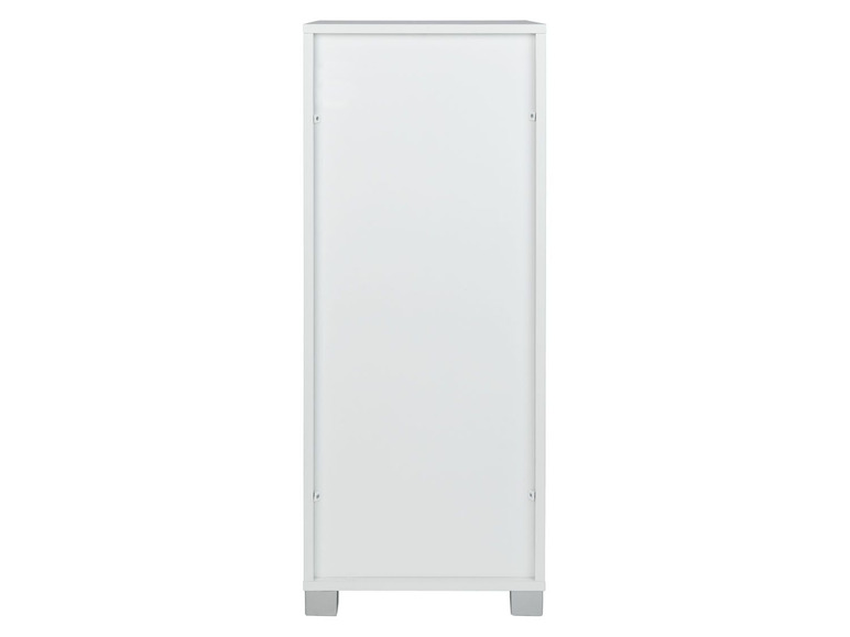 Aller en mode plein écran LIVARNO LIVING Meuble de salle de bains, 37 x 98 x 35 cm - Photo 4