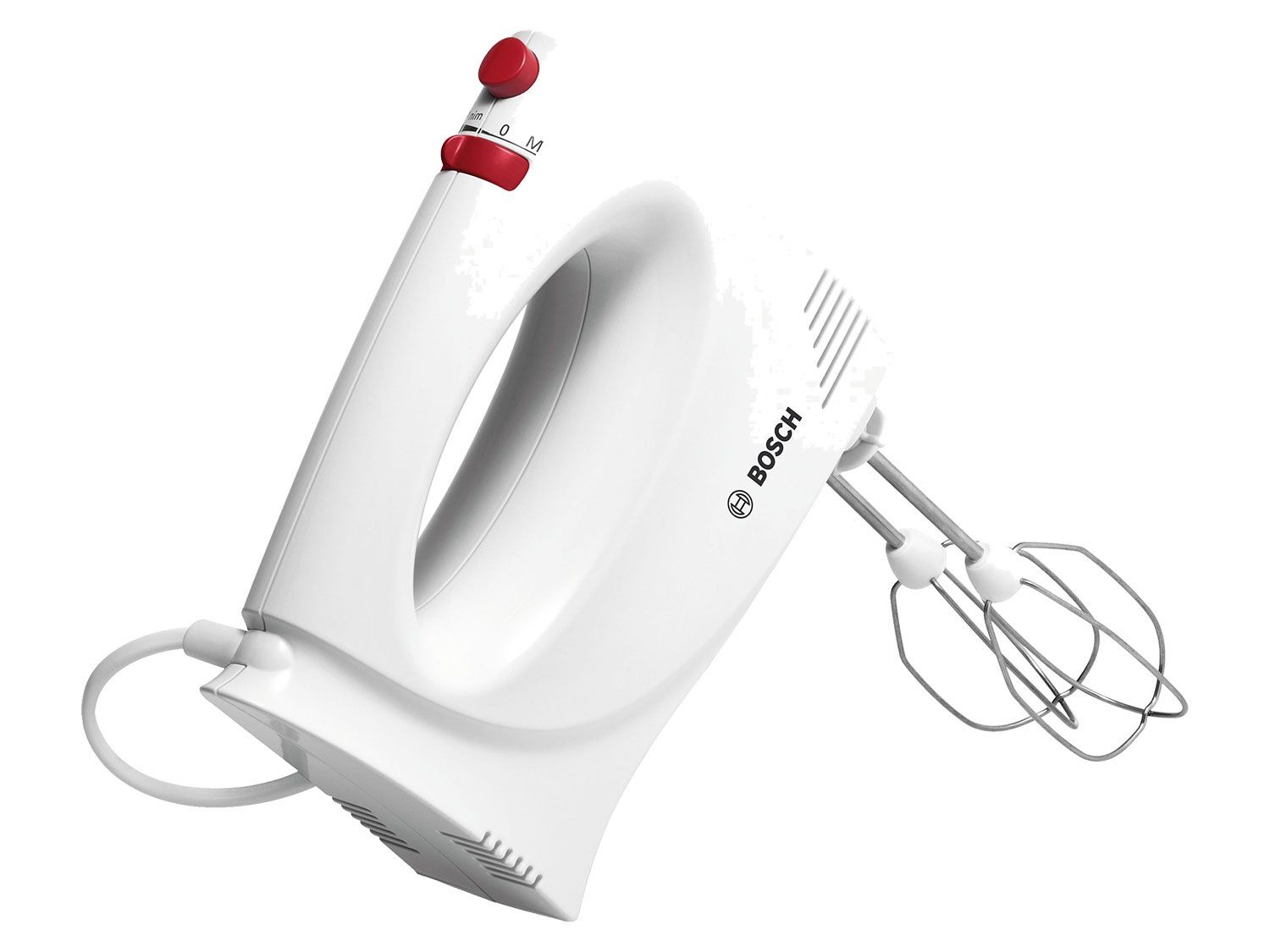 bosch handmixer mfqp 1000