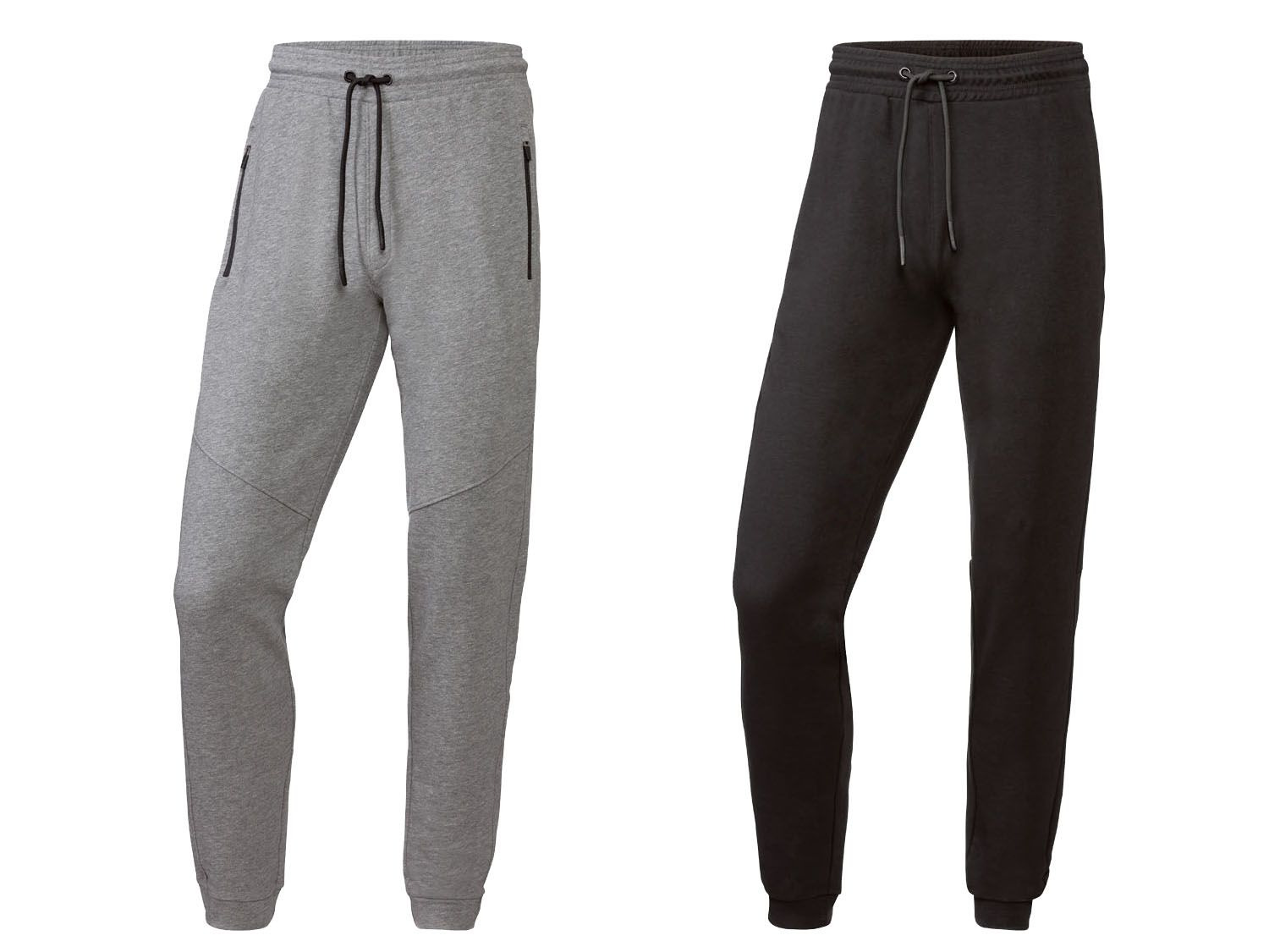 Pantalon online crivit sport