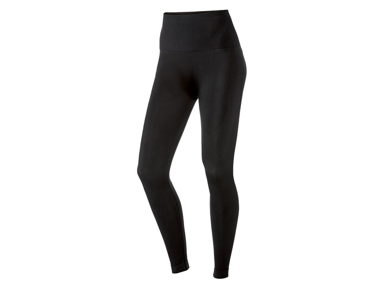 Aller en mode plein écran CRIVIT Legging de sport pour femmes - Photo 6