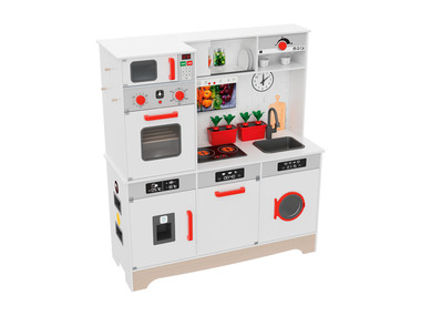 Jouets En Bois