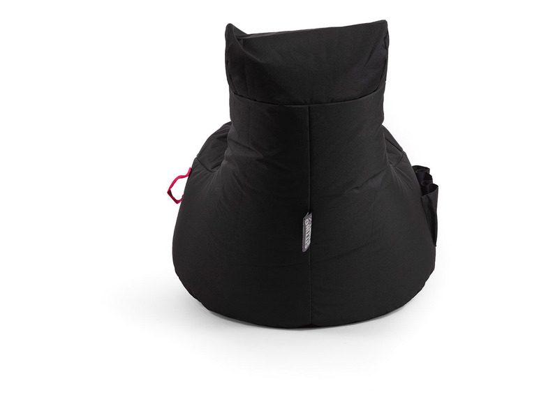 Ga naar volledige schermweergave: SITTING POINT Gaming zitzak - afbeelding 8