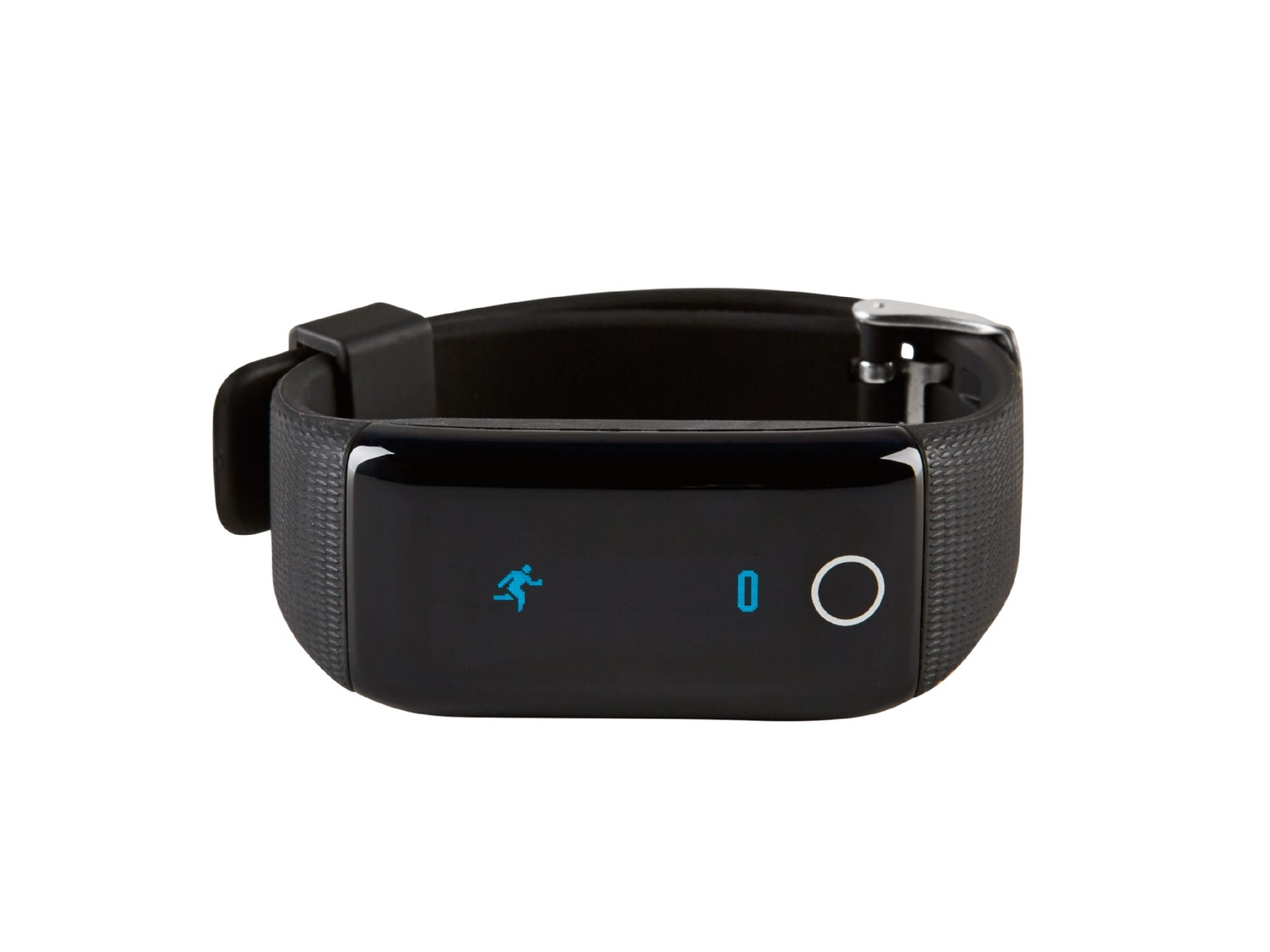 SILVERCREST® PERSONAL CARE Activity tracker Lidl.be