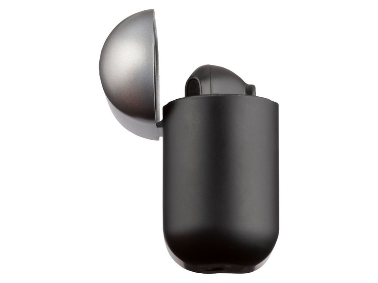 Aller en mode plein écran SILVERCREST® Écouteurs sans fil, Bluetooth® - Photo 5