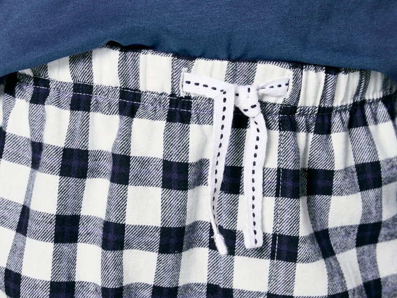 Aller en mode plein écran pepperts Pyjama pour garçons - Photo 13