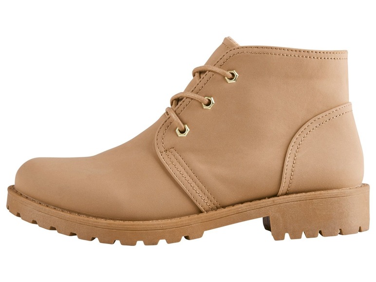 Aller en mode plein écran esmara® Bottines pour femmes - Photo 2