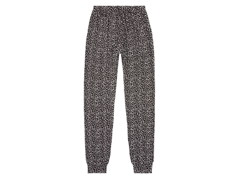 Aller en mode plein écran esmara® Pyjama souple - Photo 13