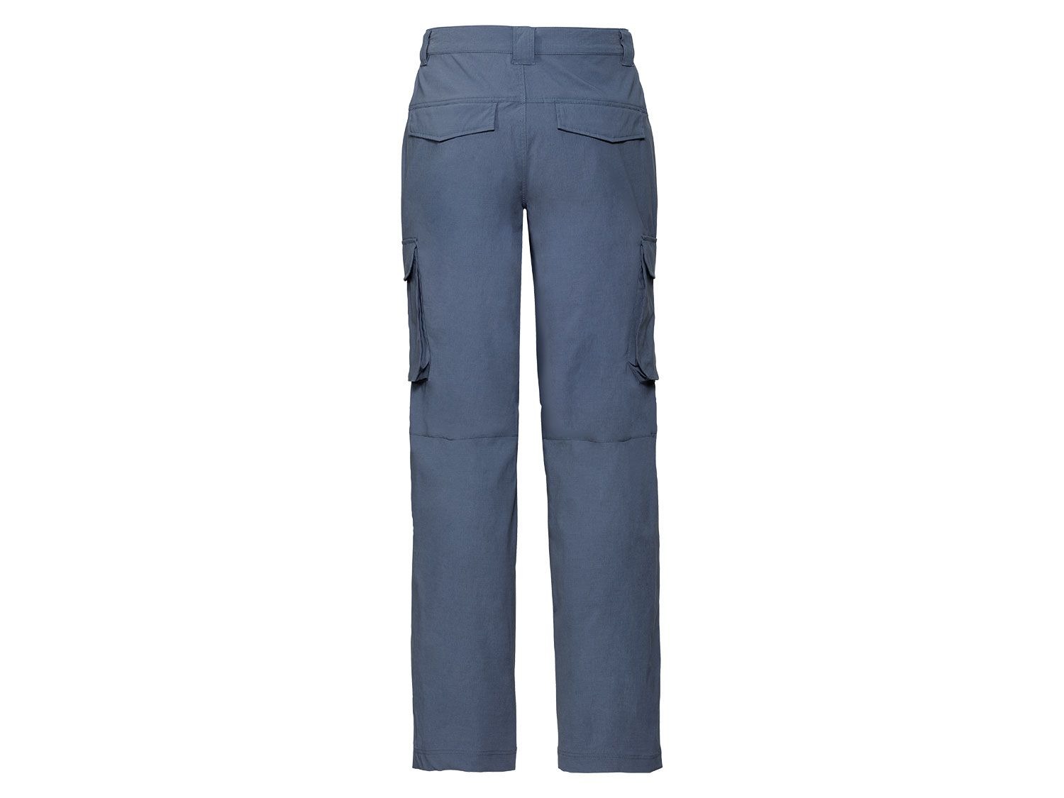 Pantalon trekking lidl cheap