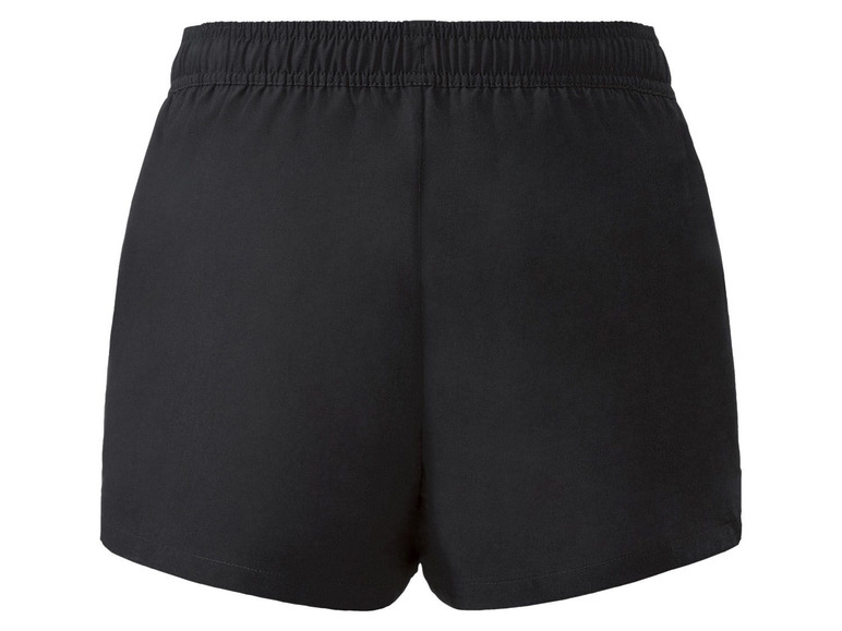 Ga naar volledige schermweergave: CRIVIT Sportshort - afbeelding 3