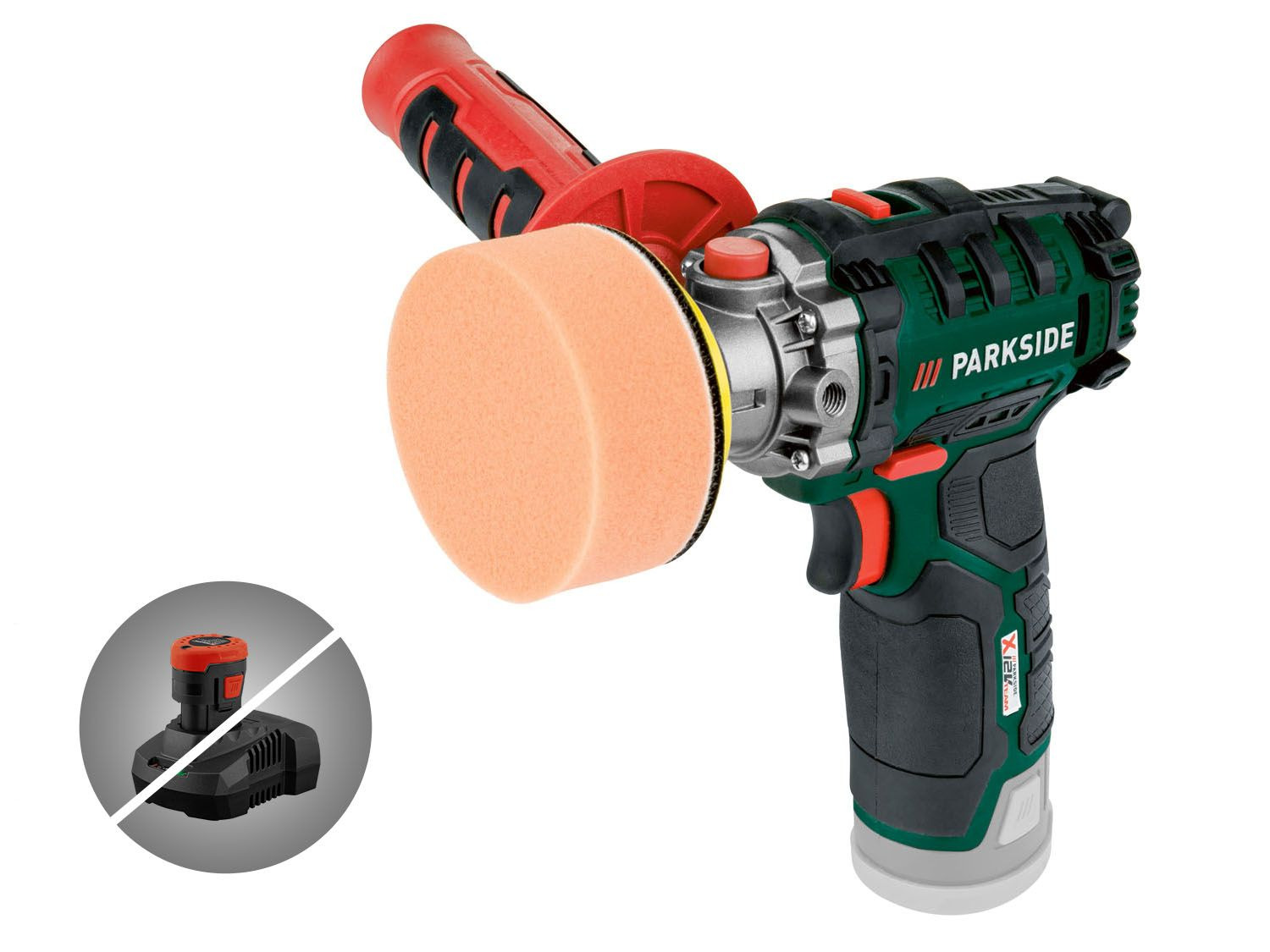 Polisseuse Voiture Lidl ubicaciondepersonas.cdmx.gob.mx