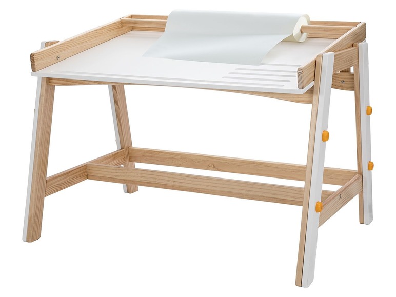 Aller en mode plein écran LIVARNO LIVING Table à dessin pour enfants - Photo 1