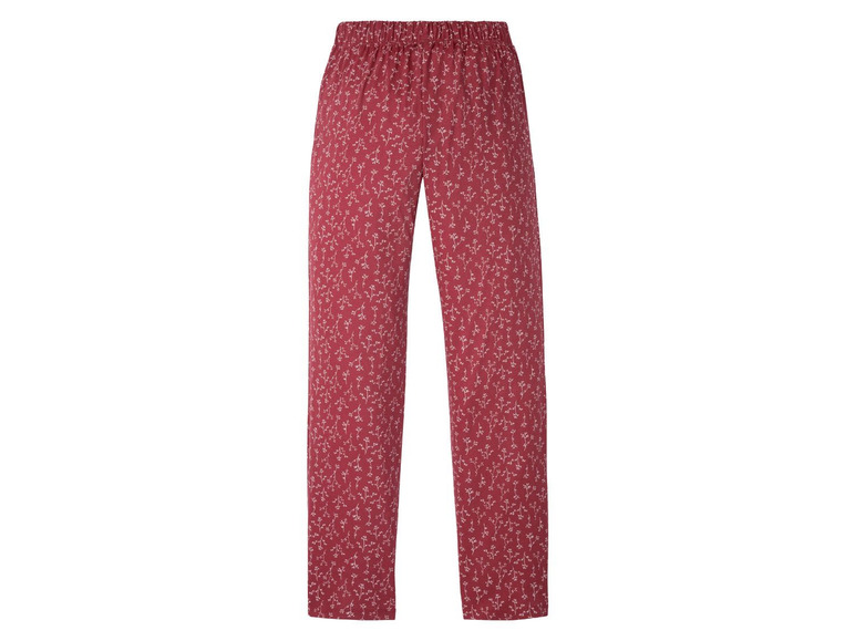 Ga naar volledige schermweergave: esmara® Pyjama voor dames, XS - L - afbeelding 22