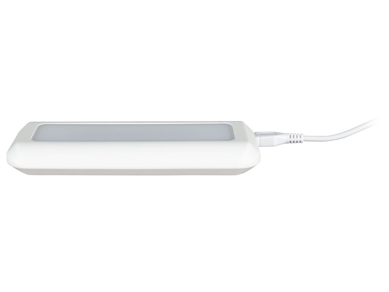 Aller en mode plein écran LIVARNO LUX Lampes LED aimantées sans fil, set de 1, 2 ou 3 - Photo 20
