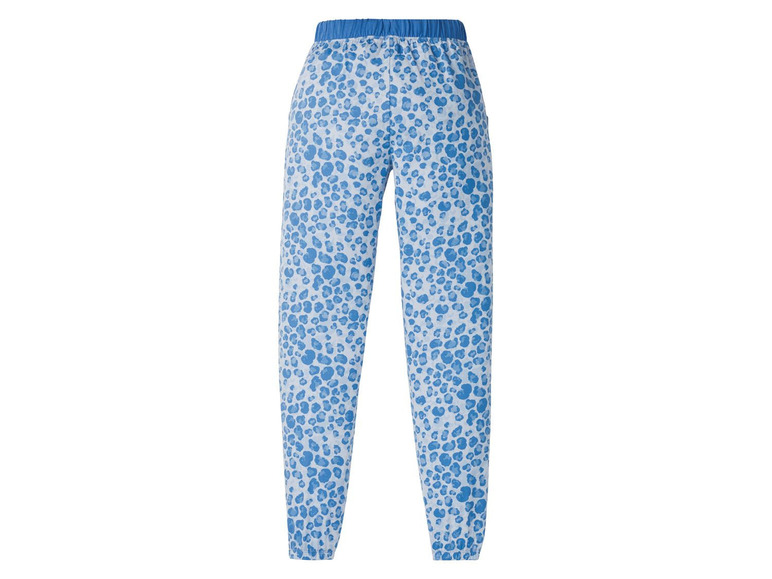 Ga naar volledige schermweergave: esmara® Pyjama voor dames, XS-L - afbeelding 21