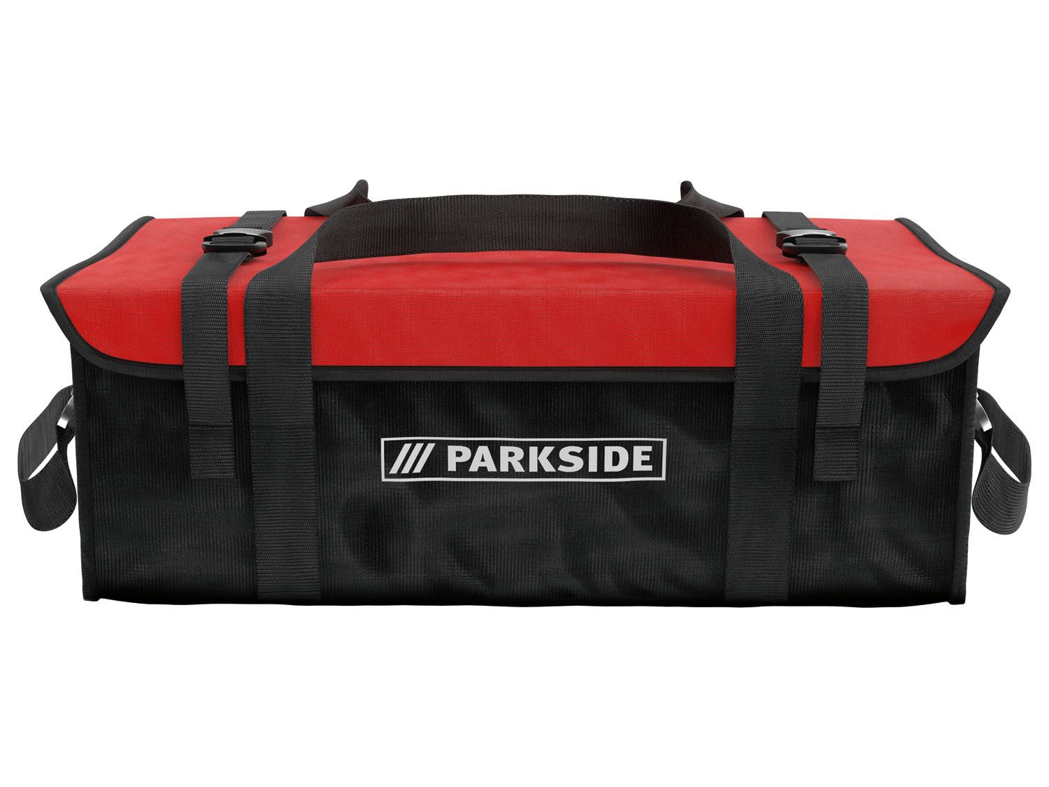 PARKSIDE® Sac à outils acheter en ligne sur Lidl.be