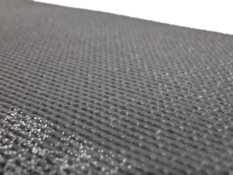 Ga naar volledige schermweergave: Reebok Yogamat - afbeelding 19