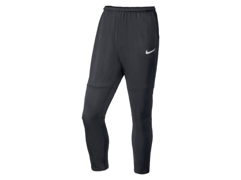 Aller en mode plein écran Nike Pantalon de jogging pour hommes - Photo 4