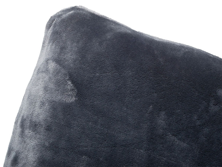 Ga naar volledige schermweergave: Premium Cashmere Feeling sierkussen 50 x 50 cm - afbeelding 16