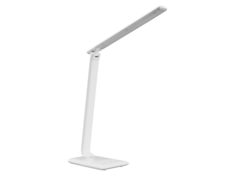 Aller en mode plein écran LIVARNO LUX Lampe de table à LED - Photo 2