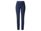 donkerblauw