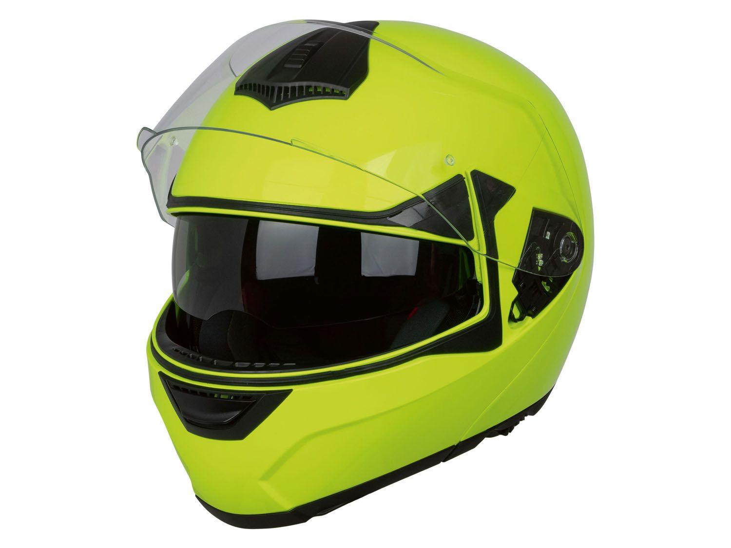 CRIVIT® Motorhelm L online kopen op Lidl.be
