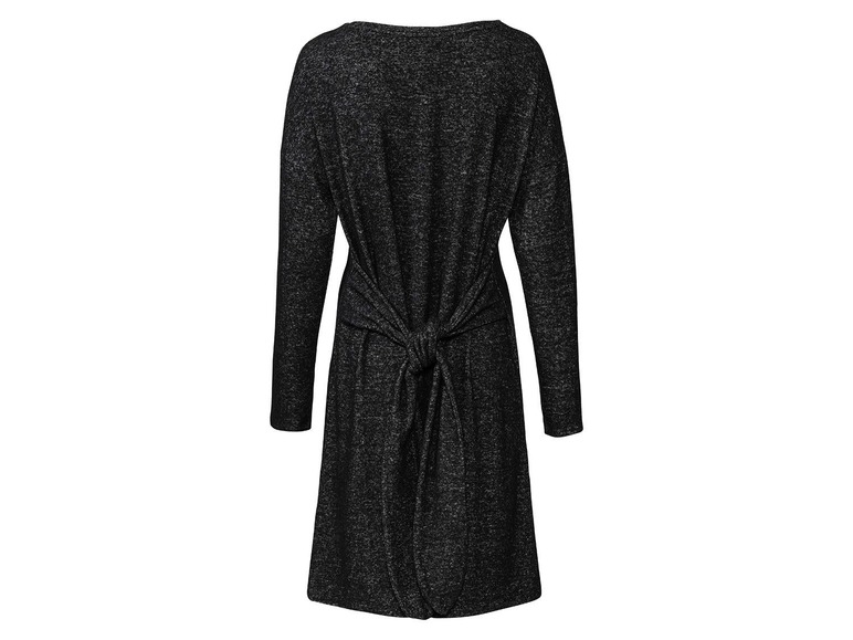 Aller en mode plein écran esmara® Robe pour femmes - Photo 9