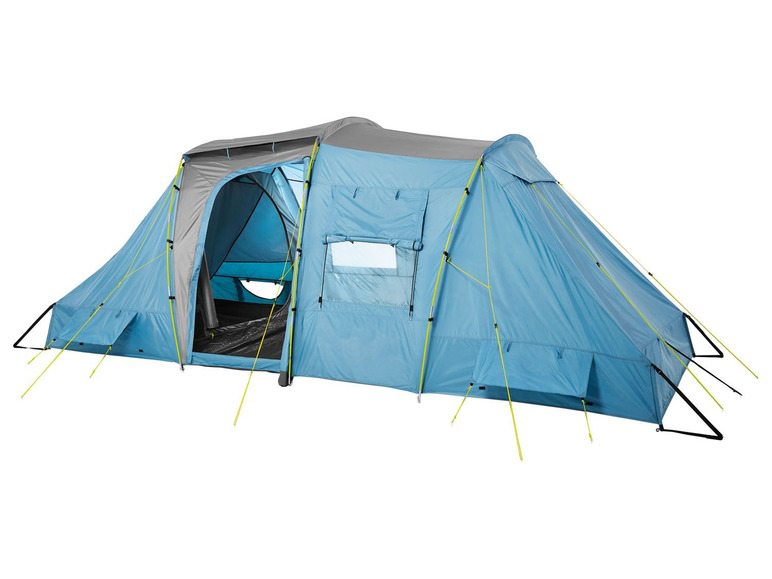 CRIVIT Tent 4 personen