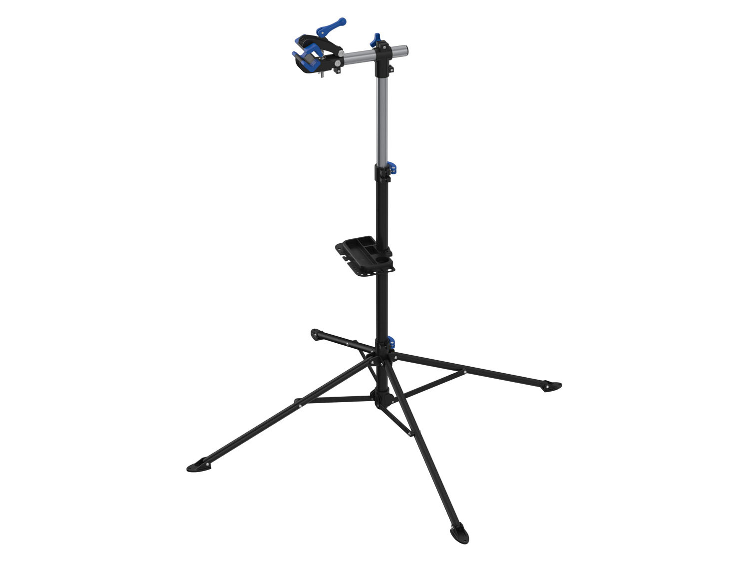 CRIVIT® Montagestandaard voor fiets | Lidl.be