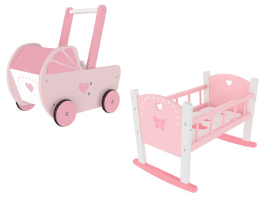 Jouets En Bois