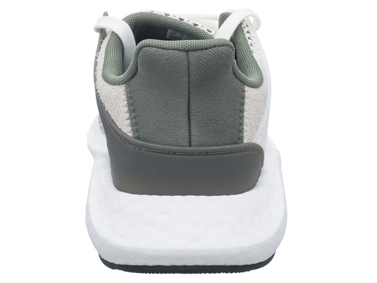 Ga naar volledige schermweergave: adidas Originals Adidas Sneakers EQT support 93/17 - afbeelding 7