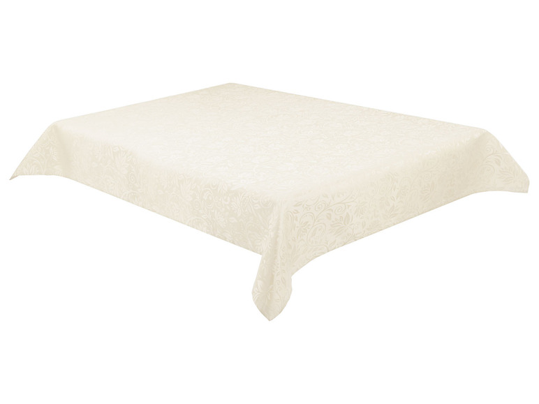 Aller en mode plein écran LIVARNO home Nappe ou chemins de table jacquard - Photo 2