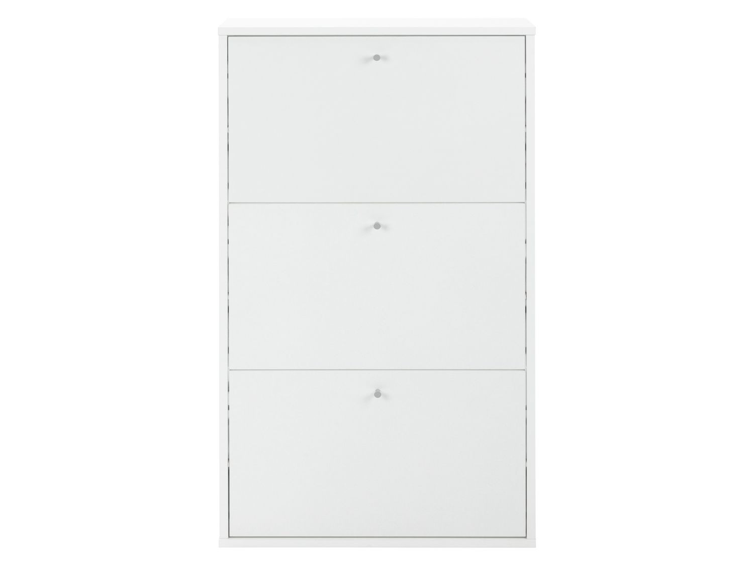 Meuble à chaussures, max. 15 paires Lidl.be