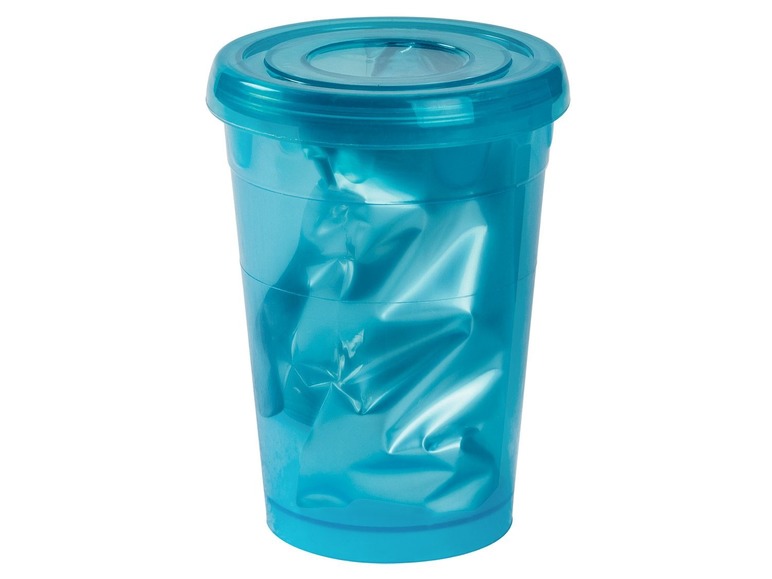 Ga naar volledige schermweergave: Playtive JUNIOR Set magisch slijm - afbeelding 10