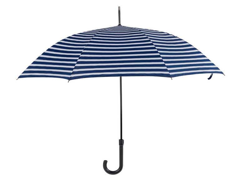 Ga naar volledige schermweergave: TOPMOVE® Automatische paraplu, Ø 104,5 cm - afbeelding 4