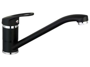 Eisl Robinet de cuisine SPEED 